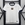 Camiseta F.C Barcelona - Imagen 1
