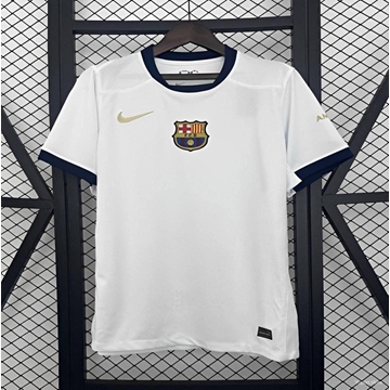 Camiseta F.C Barcelona - Imagen 1