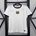 Camiseta F.C Barcelona - Imagen 1