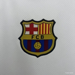 Camiseta F.C Barcelona - Imagen 2