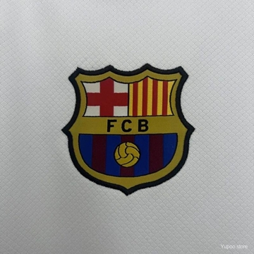 Camiseta F.C Barcelona - Imagen 2