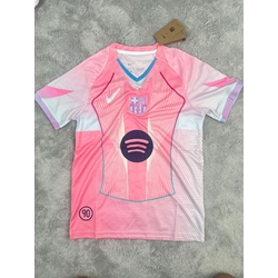 Camiseta F.C Barcelona - Imagen 1