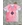 Camiseta F.C Barcelona - Imagen 1