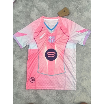 Camiseta F.C Barcelona - Imagen 1