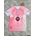 Camiseta F.C Barcelona - Imagen 1