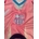 Camiseta F.C Barcelona - Imagen 2