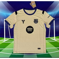 Camiseta FC Barcelona 26/26 - Imagen 1