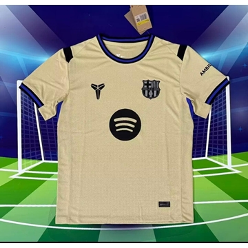 Camiseta FC Barcelona 26/26 - Imagen 1