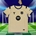 Camiseta FC Barcelona 26/26 - Imagen 1