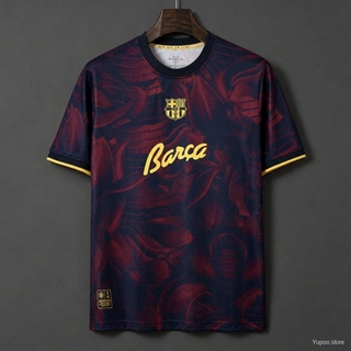 Camiseta FC Barcelona 26/27 edición especial - Imagen 1