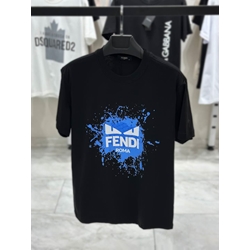 Camiseta Fendi - Imagen 2