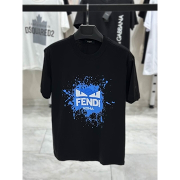 Camiseta Fendi - Imagen 2