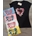 Camiseta flores Guess - Imagen 1
