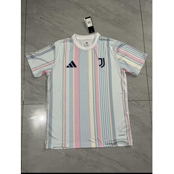 Camiseta fútbol calentamiento 25/26 - Imagen 1