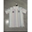 Camiseta fútbol calentamiento 25/26 - Imagen 1