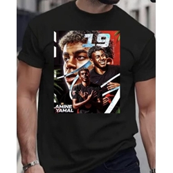 Camiseta Fútbol club Barcelona - Imagen 2