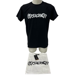 Camiseta Givenchy - Imagen 1