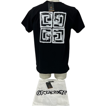 Camiseta Givenchy - Imagen 2