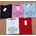 Camiseta Gucci bordada - Imagen 1