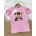 Camiseta Gucci de Mickey y Minnie Mousse - Imagen 2