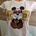 Camiseta Gucci Mickey - Imagen 1
