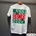 Camiseta Gucci - Imagen 1