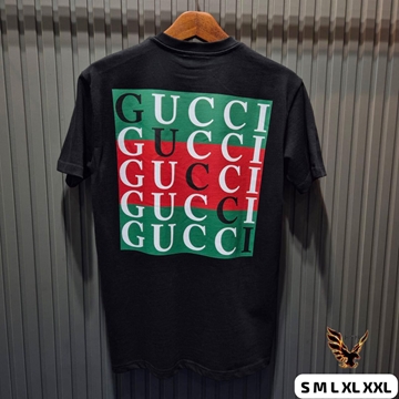Camiseta Gucci - Imagen 2