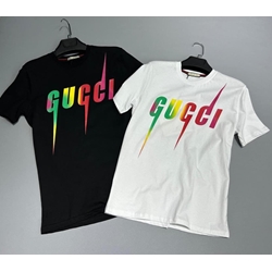 Camiseta Gucci - Imagen 1