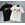 Camiseta Gucci - Imagen 1