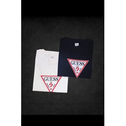 Camiseta Guess niños - Imagen 1