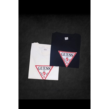 Camiseta Guess niños - Imagen 1