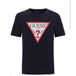 Camiseta Guess - Imagen 1