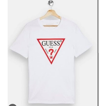 Camiseta Guess - Imagen 2