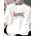 Camiseta Guess - Imagen 1