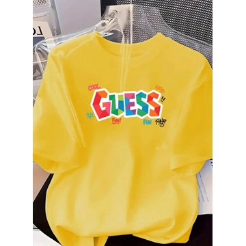 Camiseta Guess - Imagen 2