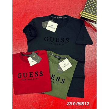 Camiseta Guess - Imagen 1