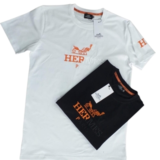 Camiseta Hermes novedad - Imagen 1