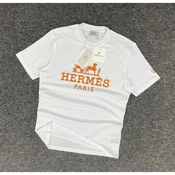 Camiseta Hermes - Imagen 1