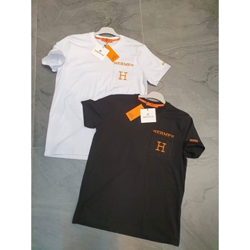 Camiseta  Hermes - Imagen 1