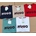 Camiseta Hugo Boss bordada - Imagen 1