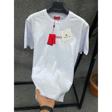 Camiseta Hugo Boss - Imagen 1