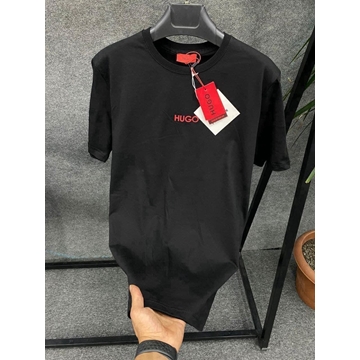Camiseta Hugo Boss - Imagen 2