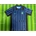 Camiseta Inter del Milán 25/26 - Imagen 1