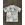 Camiseta Inter del Milán 25/26 - Imagen 2