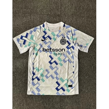 Camiseta Inter del Milán 25/26 - Imagen 2