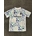 Camiseta Inter del Milán 25/26 - Imagen 2