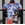 Camiseta Japan National Team Special Edition Attack on Titan Mikasa Ackerman Anime Collaboration - Imagen 1