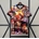 Camiseta Japón The  Fighters 97 25/26 - Imagen 1