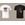 Camiseta Jordan estampada - Imagen 2