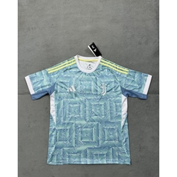 Camiseta Juventus 25/26 - Imagen 2